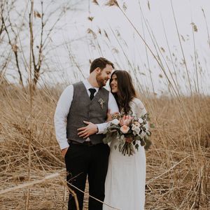 Meet your Posher, Jacob